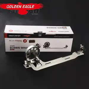 GE-259482 Golden Eagle Chủ Đề Cán Máy May Phụ Tùng