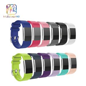 Vente chaude fabricant <span class=keywords><strong>fitbit</strong></span> <span class=keywords><strong>charge</strong></span> <span class=keywords><strong>2</strong></span> en caoutchouc <span class=keywords><strong>de</strong></span> silicone <span class=keywords><strong>bracelet</strong></span> <span class=keywords><strong>de</strong></span> <span class=keywords><strong>montre</strong></span> <span class=keywords><strong>de</strong></span> bande - Product Image 6