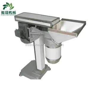 Hot Sale Tomatenmark Fabrik maschine/kleine Tomatenmark maschine/Knoblauch pasten maschine