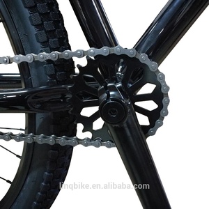 <span class=keywords><strong>Bicicleta</strong></span> de <span class=keywords><strong>Montaña</strong></span> de Una Velocidad con Cuadro Ultraligero Personalizado al por Mayor, <span class=keywords><strong>Bicicleta</strong></span> de <span class=keywords><strong>Montaña</strong></span> de <span class=keywords><strong>26</strong></span> <span class=keywords><strong>Pulgadas</strong></span> - Product Image 2
