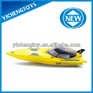 cool rc bateaux électriques <span class=keywords><strong>bateau</strong></span> rc rc remorqueurs - Product Image 1