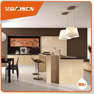 2 horas répondit usine directement cuisine article - Product Image 1