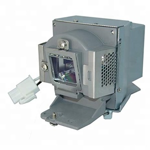 Bán buôn đèn chiếu mô-đun 5J. J5205.001 cho <span class=keywords><strong>benq</strong></span> <span class=keywords><strong>ms500</strong></span>+ - Product Image 1