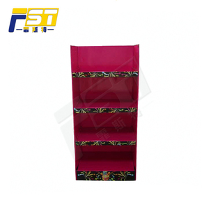Pet cartón producto <span class=keywords><strong>farmacia</strong></span> soporte de exhibición - Product Image 2