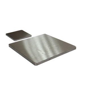 Piezas <span class=keywords><strong>de</strong></span> cepillo <span class=keywords><strong>de</strong></span> pelo <span class=keywords><strong>de</strong></span> servicios <span class=keywords><strong>de</strong></span> doblado <span class=keywords><strong>de</strong></span> corte por láser <span class=keywords><strong>de</strong></span> metal - Product Image 1