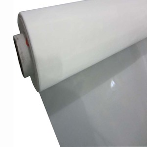 Nylon lọc bolting vải Polyamide nylon lọc vải lưới - Product Image 1
