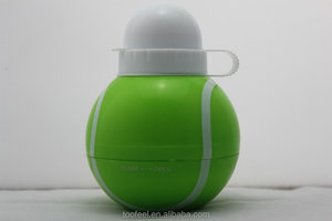 PE <span class=keywords><strong>mini</strong></span> bouteille de <span class=keywords><strong>sport</strong></span> sans bpa, <span class=keywords><strong>Mini</strong></span> <span class=keywords><strong>sport</strong></span> bouteille d'eau pour enfants, Écologique Personnalisé En Plastique <span class=keywords><strong>Sport</strong></span> - Product Image 4