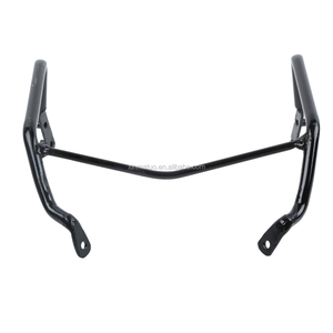 ชุดยึดบังลมหน้า XF110569 สำหรับ <span class=keywords><strong>Honda</strong></span> VFR400 VFR400RR <span class=keywords><strong>NC30</strong></span> ปี 1989-1992 1990 1991 - Product Image 2