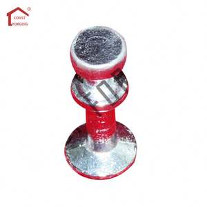 Cable de elevación ancla para prefabricados de hormigón y panel prefabricado - Product Image 6