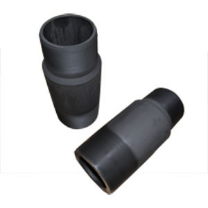 API 5CT Ống X-OVER Núm Vú/CROSSOVER - Product Image 4