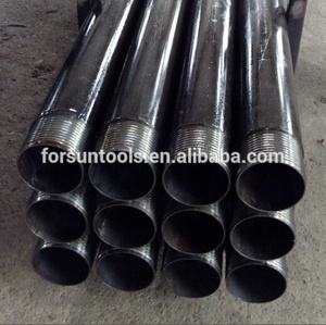 SW PW HW NW BW HWT Vỏ Ống - Product Image 3