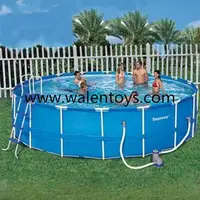가족 풍선 수영장 성인/inflatables 판매