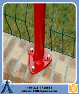 cerca de flexión triangular lo <span class=keywords><strong>q</strong></span> produce en China - Product Image 6