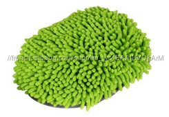 Haute quanlity <span class=keywords><strong>voiture</strong></span> corps <span class=keywords><strong>brosse</strong></span> de nettoyage à long manche/<span class=keywords><strong>voiture</strong></span> <span class=keywords><strong>brosse</strong></span>/à poils doux <span class=keywords><strong>brosse</strong></span> de lavage de <span class=keywords><strong>voiture</strong></span> - Product Image 3