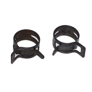 Bomba de combustible para <span class=keywords><strong>Kawasaki</strong></span> 49040-1055 KF620 Mule 3000 3010 3020 2500 2510 2520 1000 490401055 NUEVO - Product Image 2