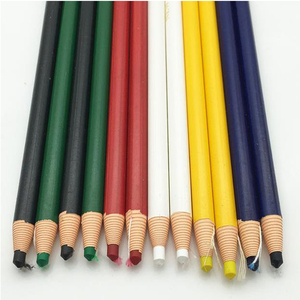 <span class=keywords><strong>Disegno</strong></span> professionale <span class=keywords><strong>Disegno</strong></span> <span class=keywords><strong>Cera</strong></span> pastelli pastelli <span class=keywords><strong>a</strong></span> <span class=keywords><strong>cera</strong></span> di legno Non tossico per i bambini e gli studenti - Product Image 3