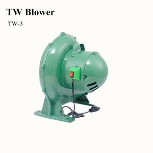 <span class=keywords><strong>Vendeur</strong></span> chaud électrique ventilateur turbo 3 (T-CZR) ventilateur centrifuge à courant alternatif - Product Image 3