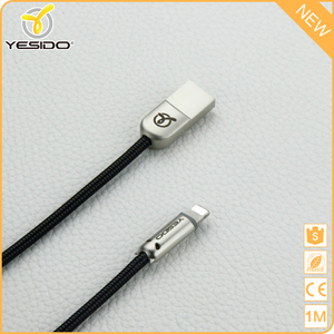 fctory <span class=keywords><strong>precio</strong></span> <span class=keywords><strong>cable</strong></span> <span class=keywords><strong>de</strong></span> datos usb para el <span class=keywords><strong>iphone</strong></span> y android <span class=keywords><strong>de</strong></span> diferentes tipos <span class=keywords><strong>de</strong></span> cables <span class=keywords><strong>de</strong></span> teléfono para <span class=keywords><strong>iphone</strong></span> <span class=keywords><strong>cable</strong></span> <span class=keywords><strong>de</strong></span> carga - Product Image 3