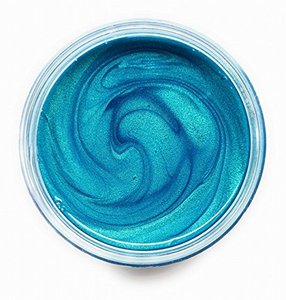 Poudre de mica écologique CNMI, teinte pour savon, rouge à lèvres, beurre corporel, poudre de perle brune, pigment organique, revêtement pigmenté, <span class=keywords><strong>peinture</strong></span> en aérosol - Product Image 3