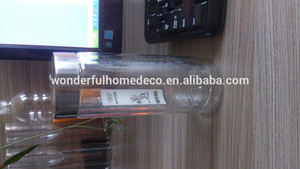 <span class=keywords><strong>El</strong></span> empresario utilizar <span class=keywords><strong>tazas</strong></span> de té de/uso de oficina <span class=keywords><strong>tazas</strong></span> de té de/de doble pared y mantener <span class=keywords><strong>el</strong></span> calor <span class=keywords><strong>con</strong></span> <span class=keywords><strong>filtro</strong></span> - Product Image 1