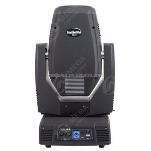 Rửa Chùm Tia Tại Chỗ 3in1 330 <span class=keywords><strong>15r</strong></span> Đèn Di Chuyển Đầu Ngoài Trời Đèn Chùm Sáng Ngoài Trời 330W <span class=keywords><strong>15r</strong></span> Spot - Product Image 1