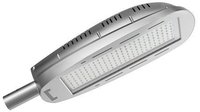 Lampe à faisceau solaire à puces LED, appareil pour fabrication de feux de rue, équipement de pick et de spot