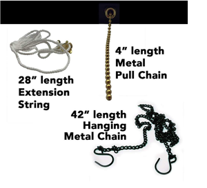 Hidly 17*31Inch Tóc Thẩm Mỹ Viện Dẫn Đăng Ký Mở Kinh Doanh Quảng Cáo Hoạt Hình Hiển Thị Biển Quảng Cáo Cho Salon Tóc, Cửa Hàng Cắt Tóc - Product Image 3