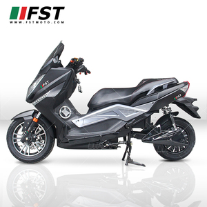 Moto Elettrica da Corsa per <span class=keywords><strong>Adulti</strong></span> <span class=keywords><strong>2020</strong></span>, Motocicletta Fuoristrada - Product Image 2
