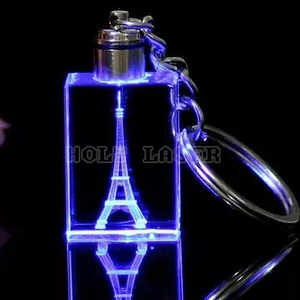 Bas Prix Automatique Machine 3D Cristal <span class=keywords><strong>Rayjet</strong></span> <span class=keywords><strong>Laser</strong></span> Machine De Gravure Pour Le Verre Acrylique - Product Image 5