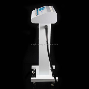 Buena calidad profesional VIBRADOR ELÉCTRICO cuerpo masajeador/g5 máquina - Product Image 4