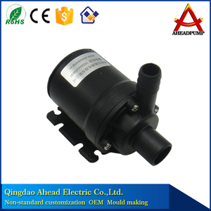 proveedor de China, <span class=keywords><strong>dibujo</strong></span> bomba de agua eléctrica - Product Image 3