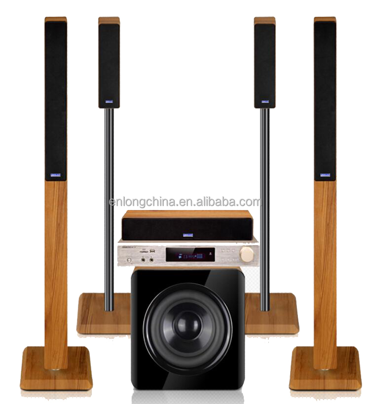 LG 3D Blu Ray Home Theater Elevate Your Viewing Experience