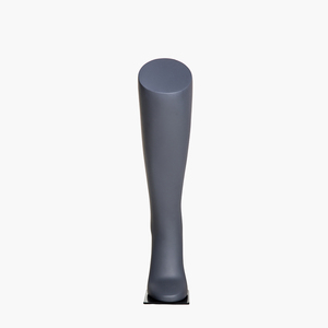 Manekin Kaki Fiberglass, Dummy Kaki untuk Display Kaos Kaki SH17, Boneka Manekin untuk Dijual - Product Image 2
