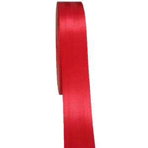 Sangle en <span class=keywords><strong>nylon</strong></span> rouge haute résistance de 50 mm pour ceintures de sécurité - Product Image 5