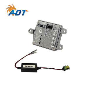 Servicio del OEM coche faro lastre kit de reparación para E90 E91 - Product Image 4