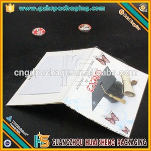 Mayor modificado para requisitos particulares feliz rojos de la graduación y fiestas y tarjetas de felicitación de cumpleaños - Product Image 5