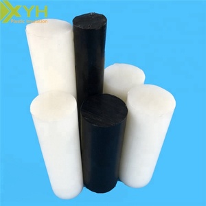 לבן פום מוט MC ניילון/PA6 - Product Image 4