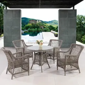 dobbies garden furniture mesas de jardin