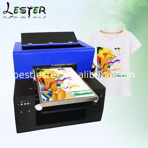 <span class=keywords><strong>Brand</strong></span> New Best bán mini in vải kỹ thuật số máy với logo tùy chỉnh - Product Image 3