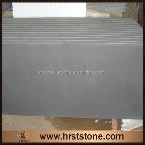 Chine <span class=keywords><strong>pierre</strong></span> poli <span class=keywords><strong>basalte</strong></span> - Product Image 2