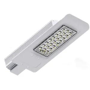 Venta caliente 220 V 70 80 100 vatios led para iluminación luminarias bombilla