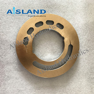 Pièces de rechange pour pompe à piston hydraulique <span class=keywords><strong>Rexroth</strong></span> A10VSO28 A10VSO45 <span class=keywords><strong>A10VSO60</strong></span> A10VSO63 <span class=keywords><strong>A10VSO60</strong></span> A10VAO71 A10VSO100 pour réparation - Product Image 6