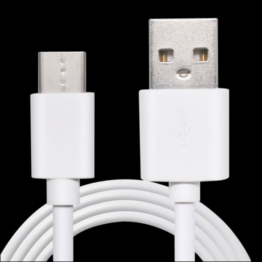 Usb 3.0 3.1 type c type-c à usb-c usb c câble de charge chargeur données 2 3 4 6 multi multiples dans 1 2in1 3in1