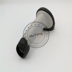 MoYang-Lector de código de barras Original, venta al por mayor, para <span class=keywords><strong>ls2208</strong></span>, portátil, totalmente nuevo, Compatible con symbol, compra a granel - Product Image 3