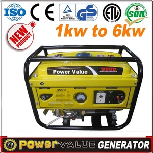 Long Run Time China 2kw 2kva Generator <span class=keywords><strong>In</strong></span> <span class=keywords><strong>The</strong></span> Philippines For Sale - Product Image 1