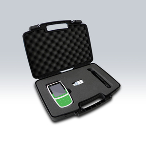 TPS-Bante820 <span class=keywords><strong>Ce</strong></span> Gecertificeerd Draagbare Opgeloste Zuurstof <span class=keywords><strong>Meter</strong></span>, Handheld Doen <span class=keywords><strong>Meter</strong></span> Voor Vijver Water En Aquarium - Product Image 2