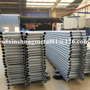 Dầm Giàn Giáo 305Mm Cho Hệ Thống Ống Và Kẹp - Product Image 4