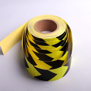 Unique Design Résistant Au Froid <span class=keywords><strong>Moto</strong></span> <span class=keywords><strong>Casque</strong></span> <span class=keywords><strong>Bande</strong></span> Réfléchissante - Product Image 4