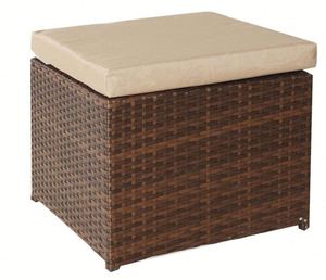 Umweltfreundliche 2 Jahre Garantie gartenmöbel <span class=keywords><strong>aldi</strong></span> - Product Image 2