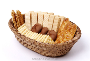 Esencia de Mantequilla Líquida con Sabor a Mantequilla para Hornear - Product Image 4
